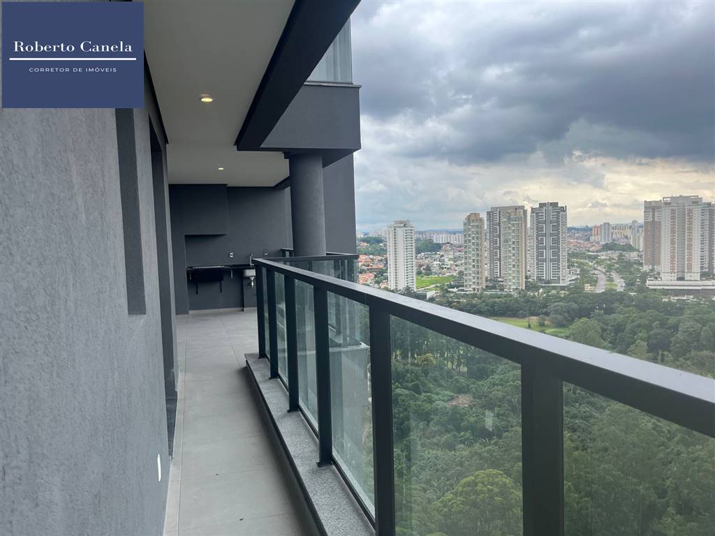 Apartamento, 3 quartos, 126 m² - Foto 11