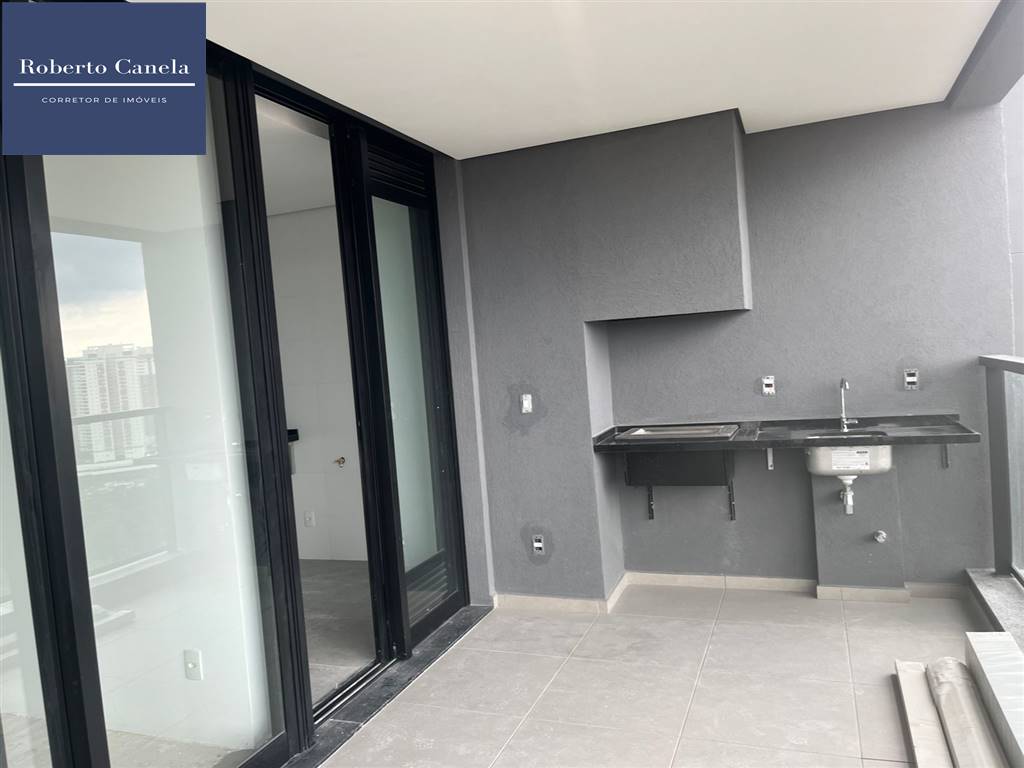 Apartamento, 3 quartos, 126 m² - Foto 13