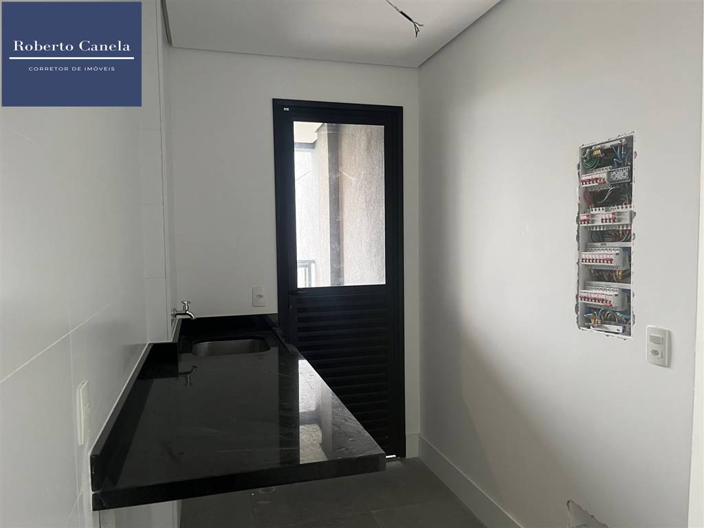 Apartamento, 3 quartos, 126 m² - Foto 14