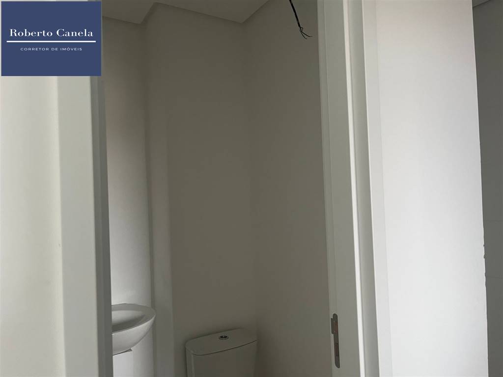 Apartamento, 3 quartos, 126 m² - Foto 15