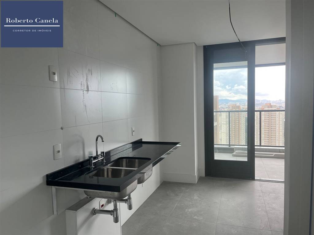 Apartamento, 3 quartos, 126 m² - Foto 16