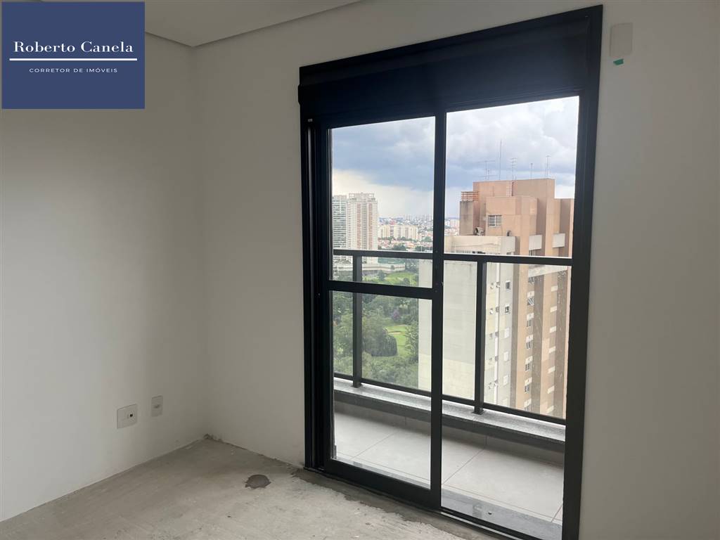Apartamento, 3 quartos, 126 m² - Foto 18