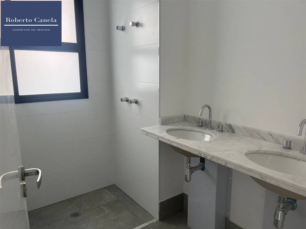 Apartamento, 3 quartos, 126 m² - Foto 19