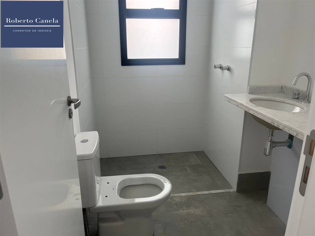 Apartamento, 3 quartos, 126 m² - Foto 21