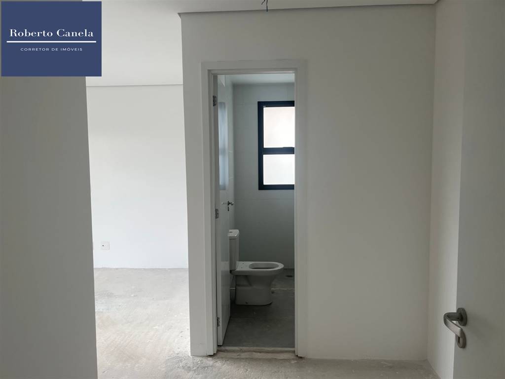 Apartamento, 3 quartos, 126 m² - Foto 22