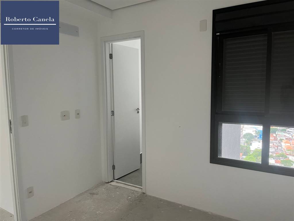 Apartamento, 3 quartos, 126 m² - Foto 23