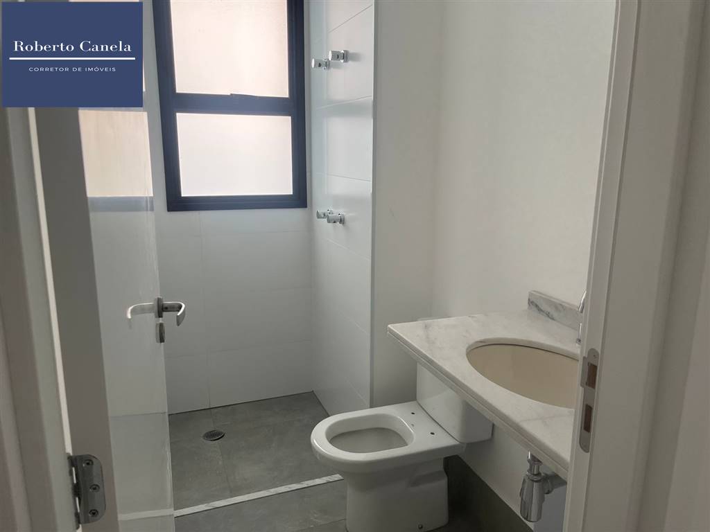 Apartamento, 3 quartos, 126 m² - Foto 24