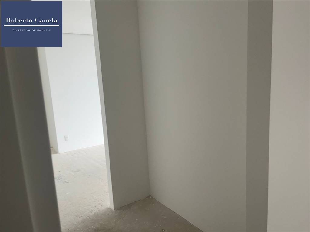 Apartamento, 3 quartos, 126 m² - Foto 25