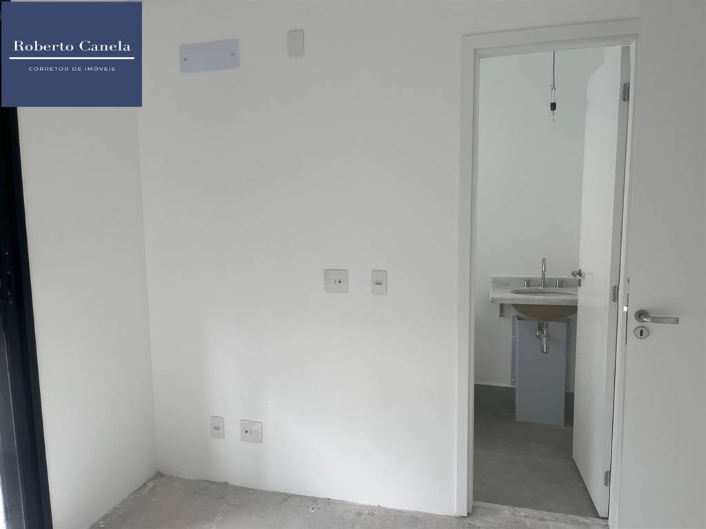 Apartamento, 3 quartos, 126 m² - Foto 26