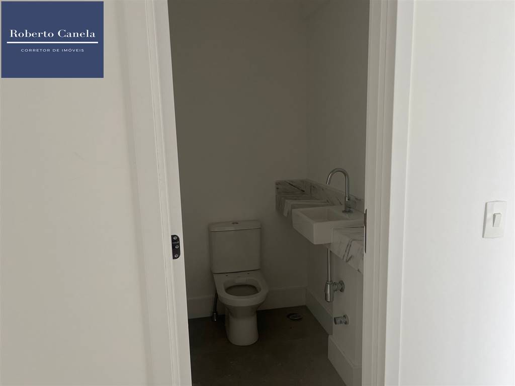 Apartamento, 3 quartos, 126 m² - Foto 27