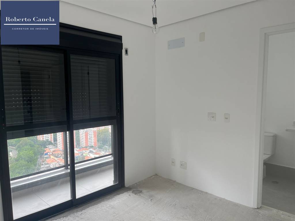 Apartamento, 3 quartos, 126 m² - Foto 28