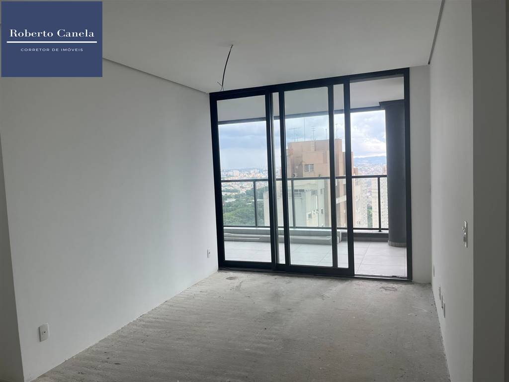 Apartamento, 3 quartos, 126 m² - Foto 4