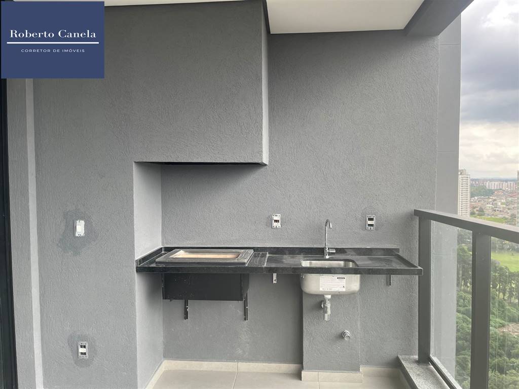 Apartamento, 3 quartos, 126 m² - Foto 5