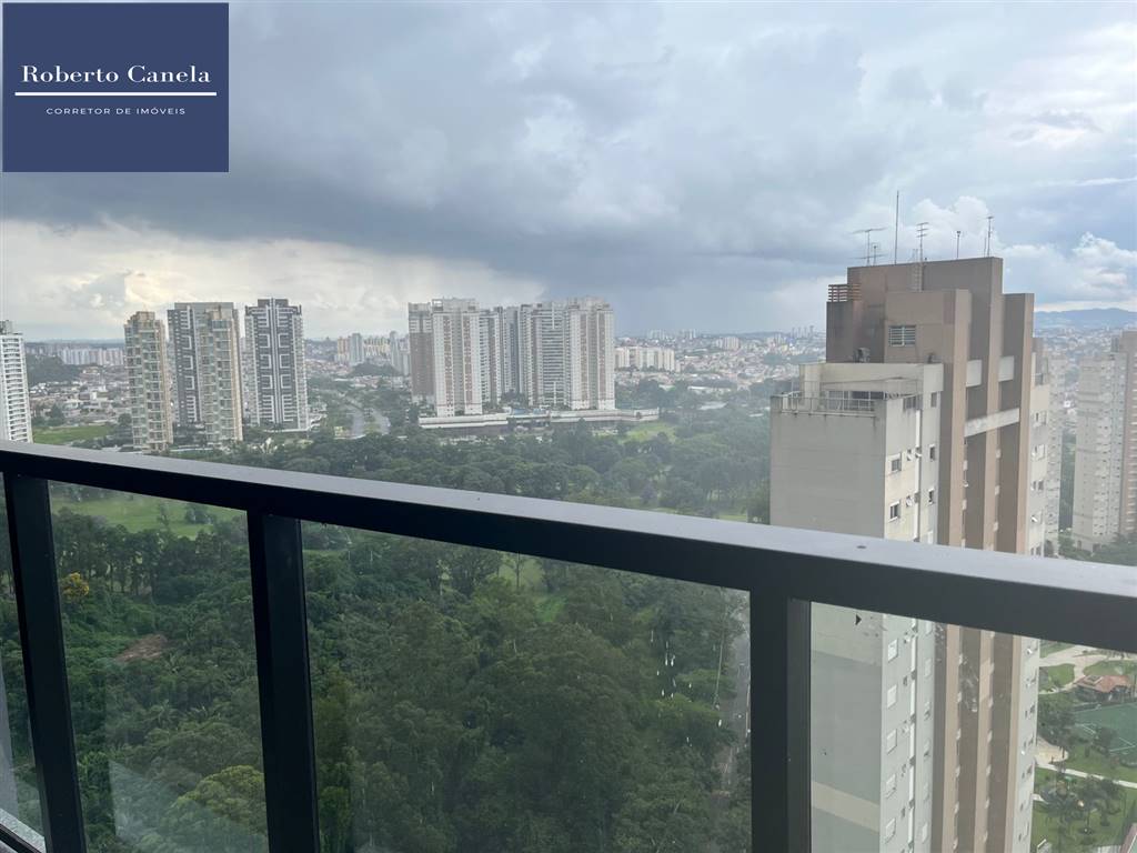 Apartamento, 3 quartos, 126 m² - Foto 6