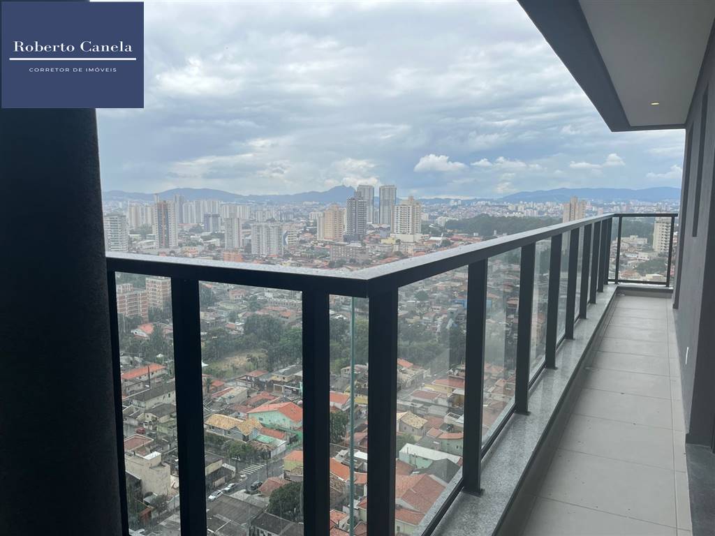 Apartamento, 3 quartos, 126 m² - Foto 7