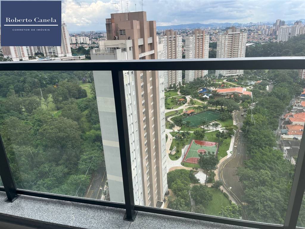 Apartamento, 3 quartos, 126 m² - Foto 8