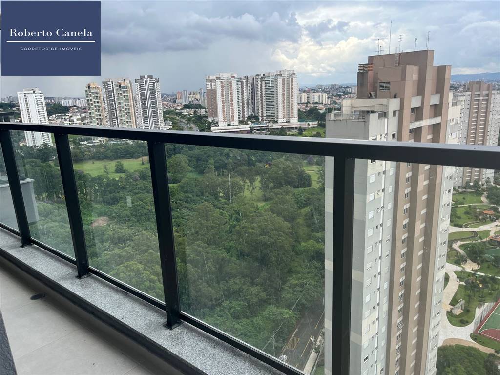 Apartamento, 3 quartos, 126 m² - Foto 9