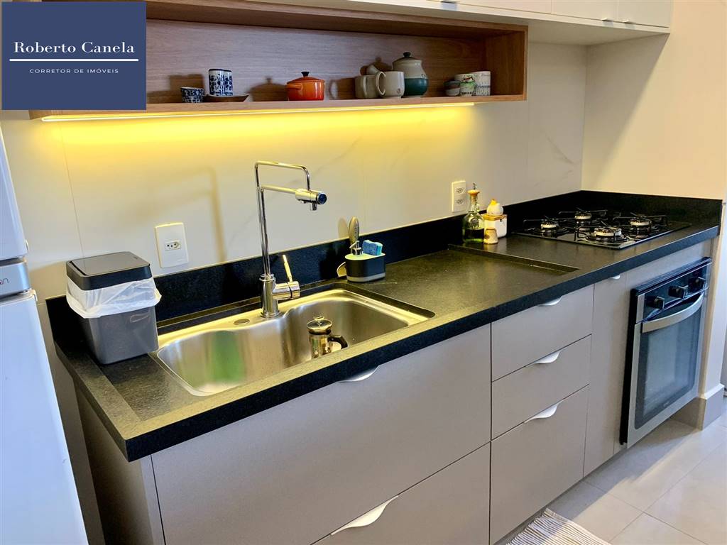 Apartamento, 3 quartos, 107 m² - Foto 6