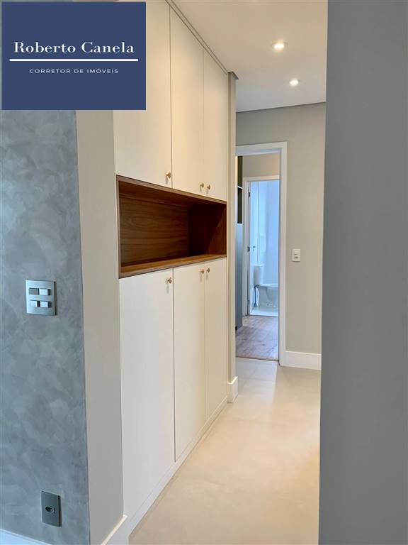 Apartamento, 3 quartos, 107 m² - Foto 7