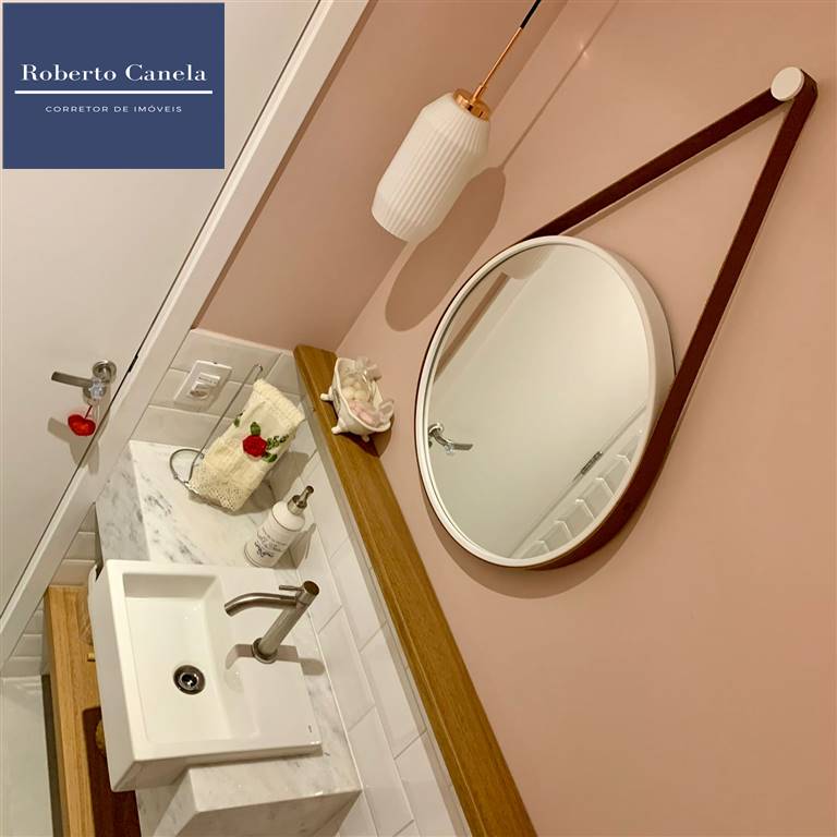 Apartamento, 3 quartos, 107 m² - Foto 10