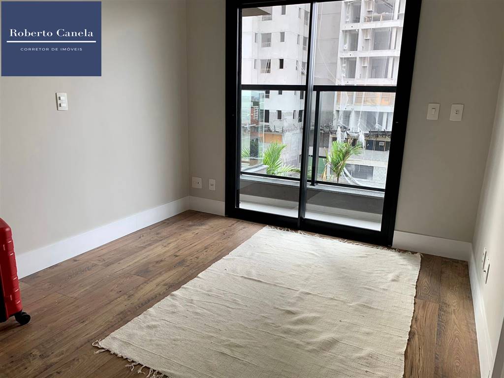 Apartamento, 3 quartos, 107 m² - Foto 11