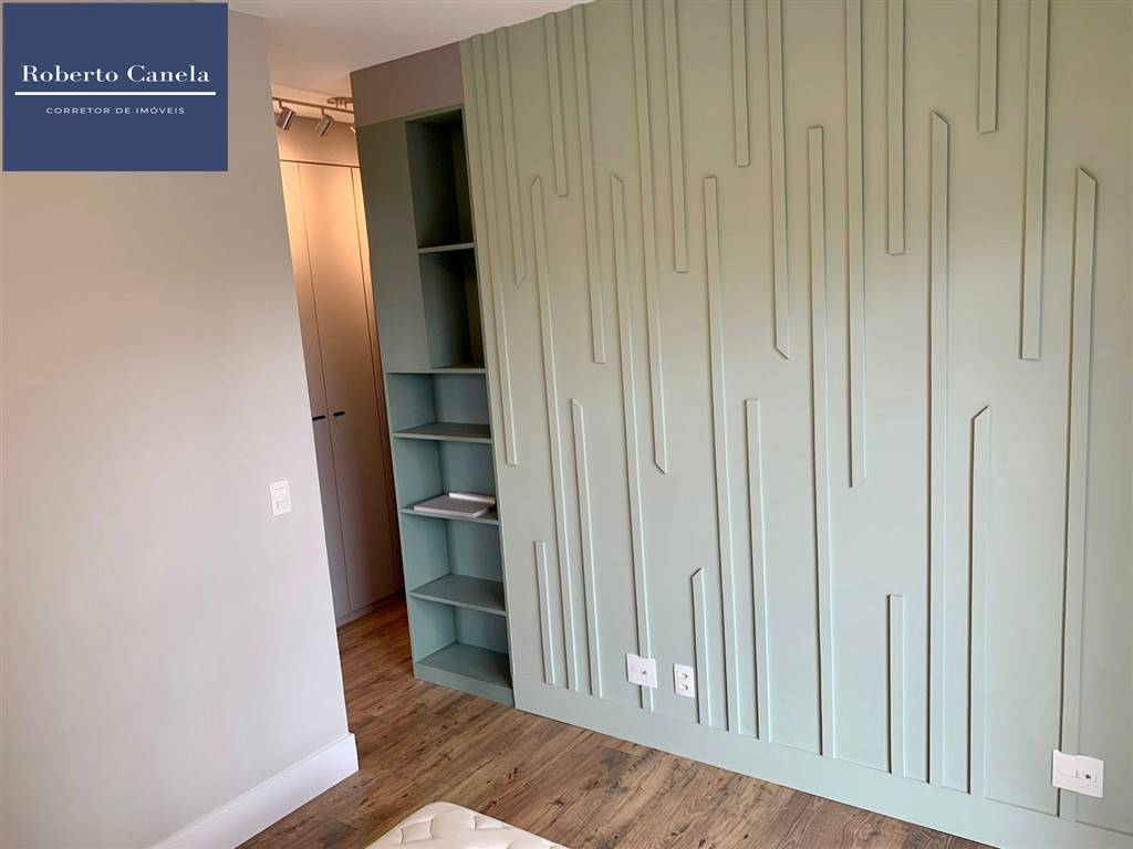 Apartamento, 3 quartos, 107 m² - Foto 12