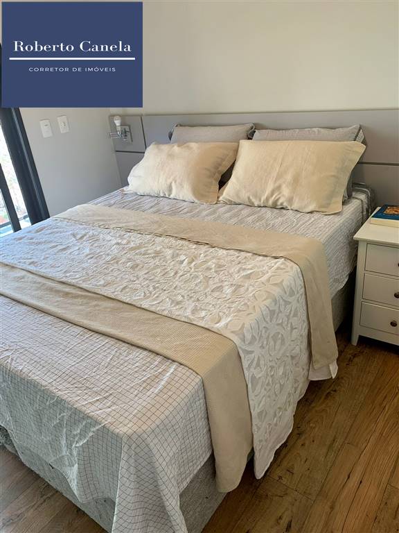 Apartamento, 3 quartos, 107 m² - Foto 13