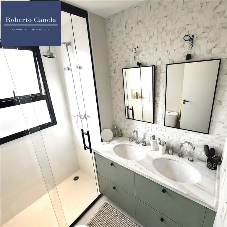 Apartamento, 3 quartos, 107 m² - Foto 14