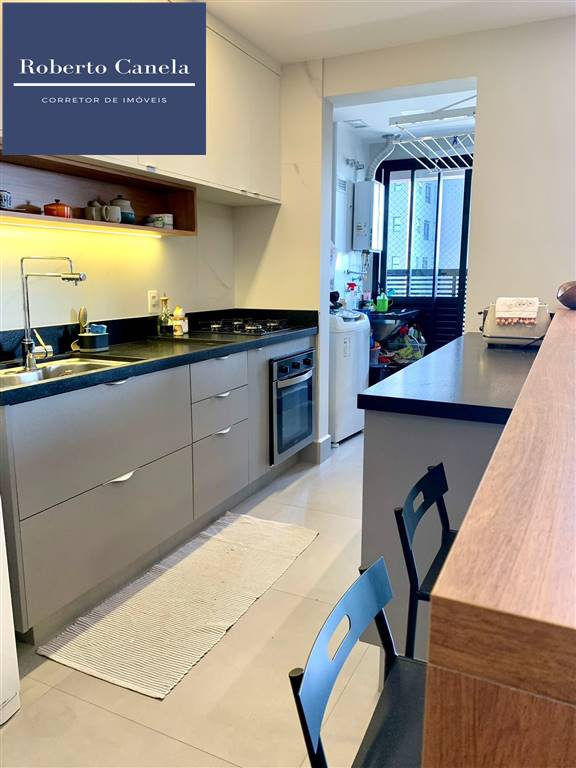 Apartamento, 3 quartos, 107 m² - Foto 9