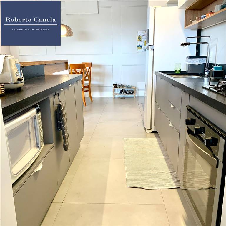 Apartamento, 3 quartos, 107 m² - Foto 8