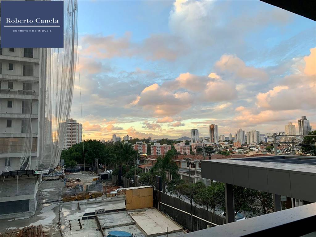 Apartamento, 3 quartos, 107 m² - Foto 16