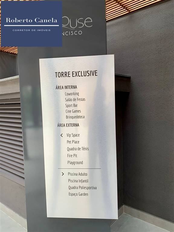 Apartamento, 3 quartos, 107 m² - Foto 17