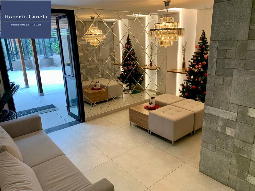 Apartamento, 3 quartos, 107 m² - Foto 18