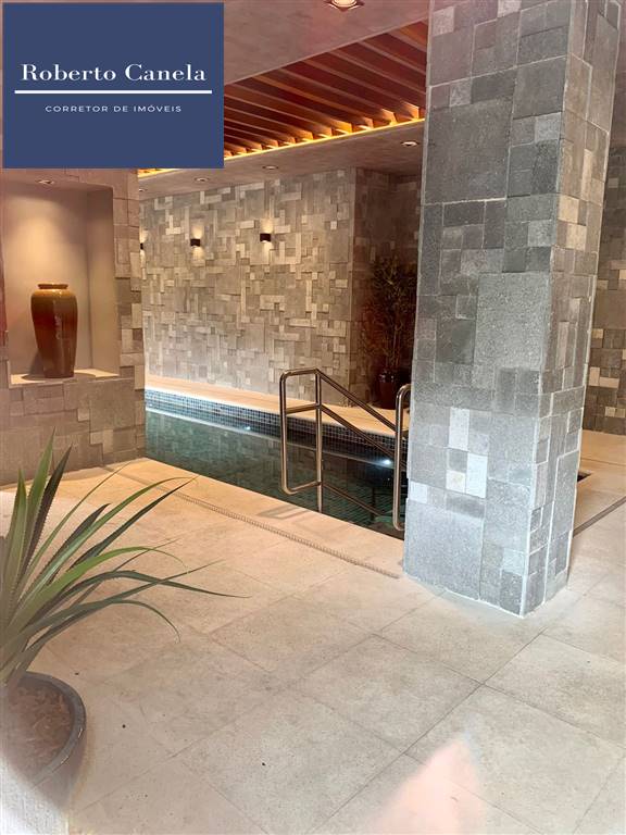 Apartamento, 3 quartos, 107 m² - Foto 19