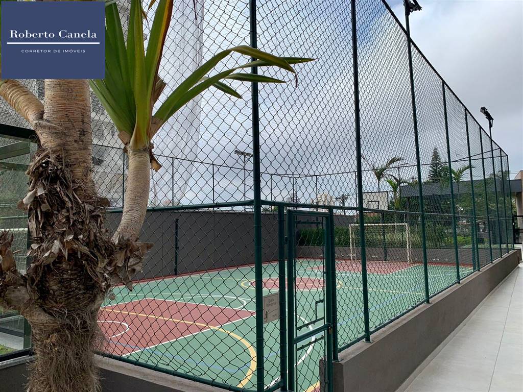 Apartamento, 3 quartos, 107 m² - Foto 20