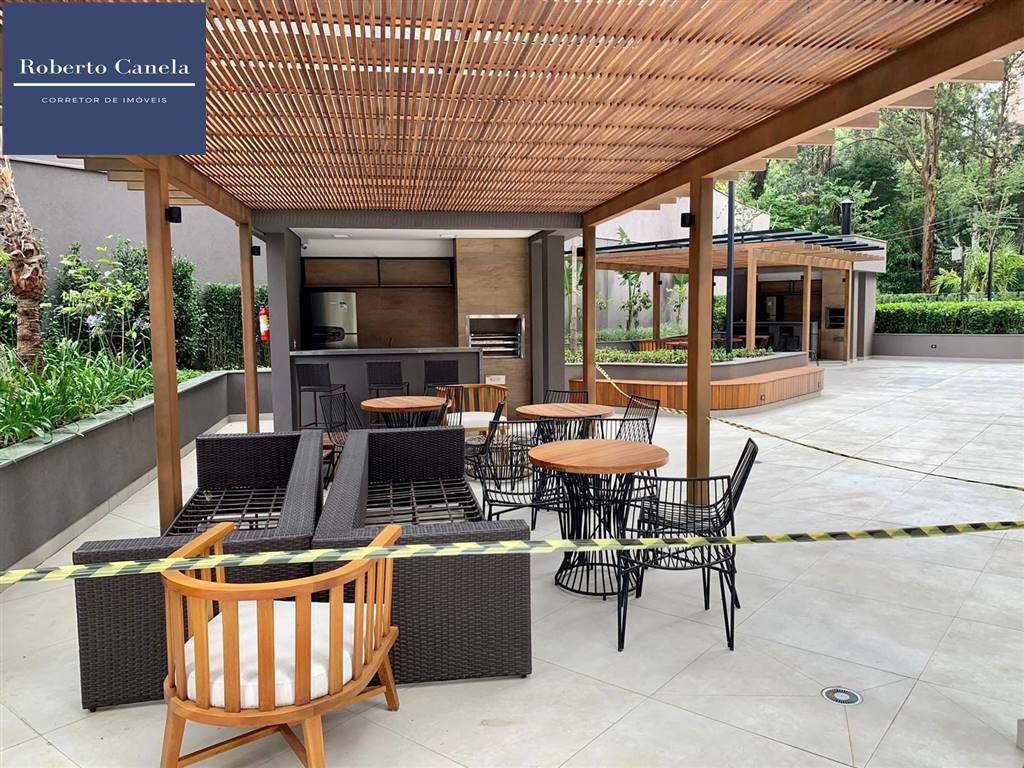 Apartamento, 3 quartos, 107 m² - Foto 22