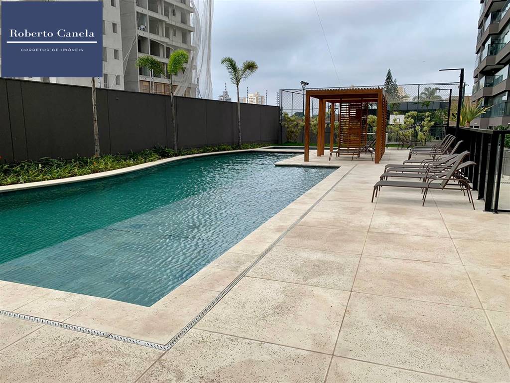 Apartamento, 3 quartos, 107 m² - Foto 23