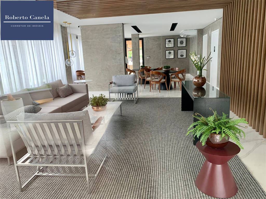 Apartamento, 3 quartos, 107 m² - Foto 24