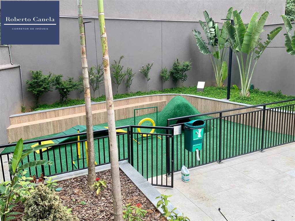 Apartamento, 3 quartos, 107 m² - Foto 25