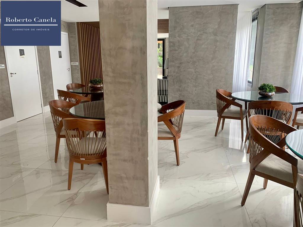 Apartamento, 3 quartos, 107 m² - Foto 27