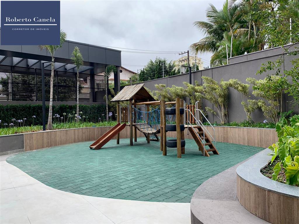 Apartamento, 3 quartos, 107 m² - Foto 28