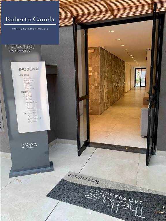 Apartamento, 3 quartos, 107 m² - Foto 29