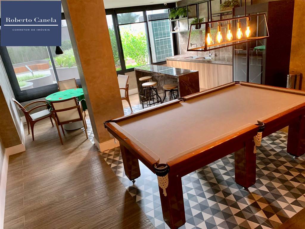 Apartamento, 3 quartos, 107 m² - Foto 30