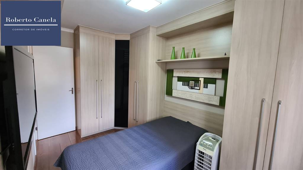 Apartamento à venda com 2 quartos, 56m² - Foto 21