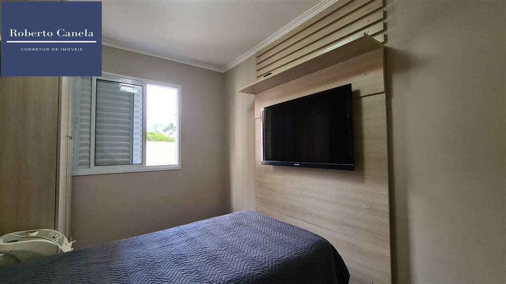 Apartamento à venda com 2 quartos, 56m² - Foto 23