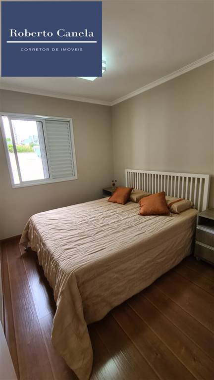 Apartamento à venda com 2 quartos, 56m² - Foto 25