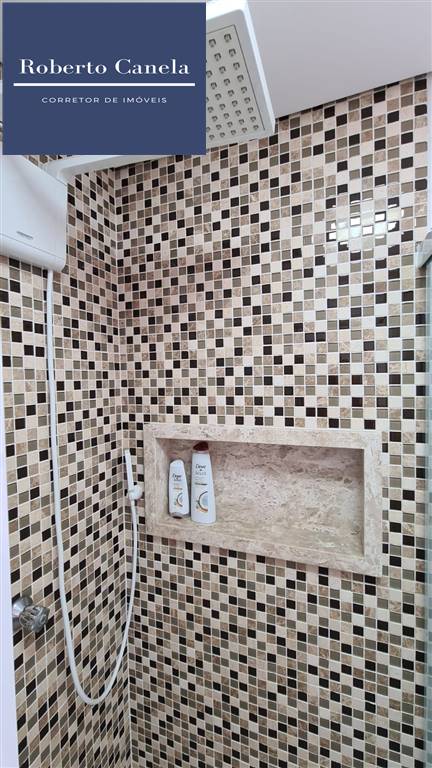 Apartamento à venda com 2 quartos, 56m² - Foto 26