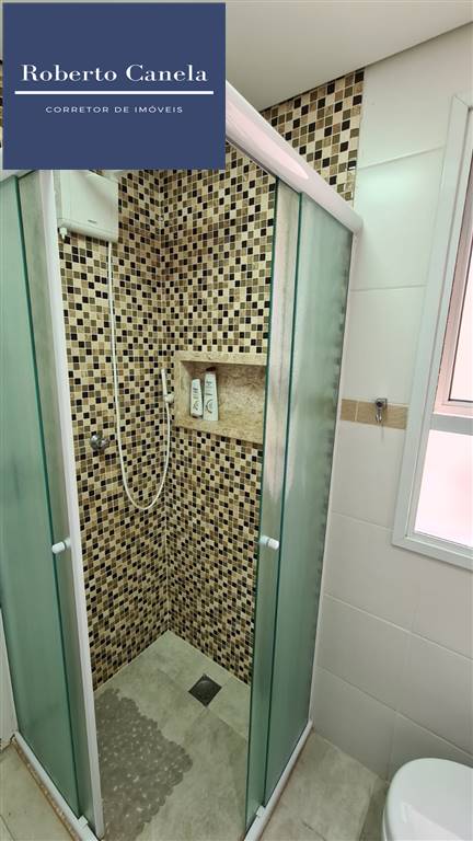 Apartamento à venda com 2 quartos, 56m² - Foto 27