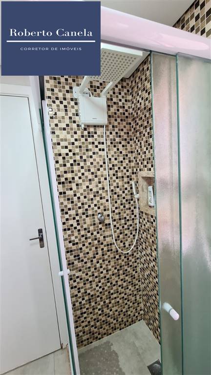 Apartamento à venda com 2 quartos, 56m² - Foto 28