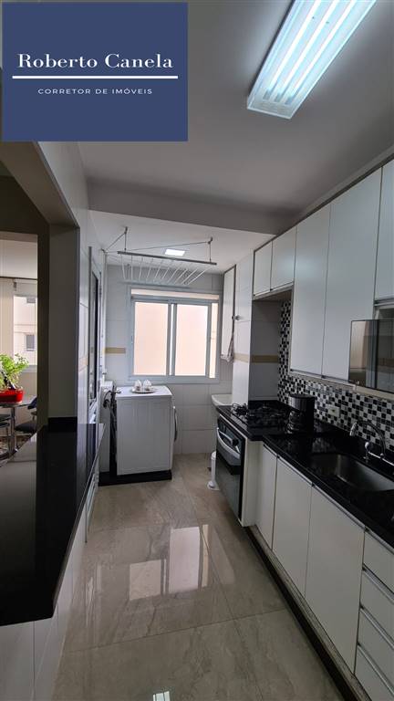 Apartamento à venda com 2 quartos, 56m² - Foto 18